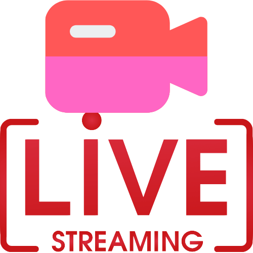Live Gay Porn Cam